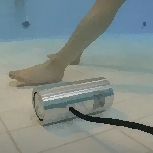 Applications sonores innovantes