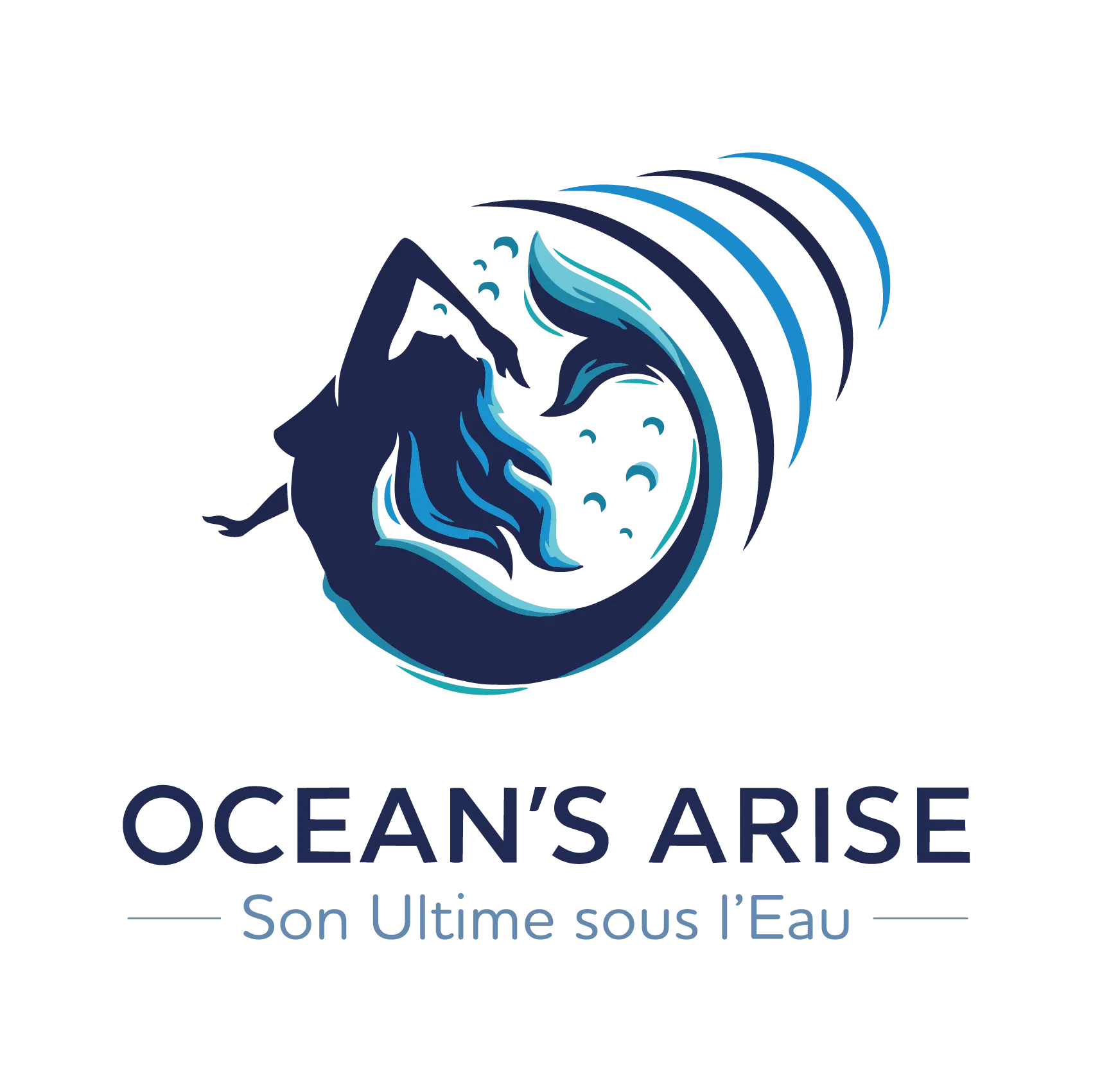 Ocean's Arise5@4x